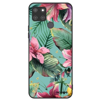 Obal pre Realme C21Y - Hawaii