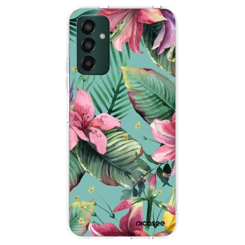 Obal pre Samsung Galaxy M23 5G - Hawaii