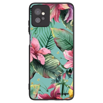 Obal pre Motorola Moto G32 - Hawaii