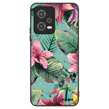 Obal pre Xiaomi Poco X5 - Hawaii