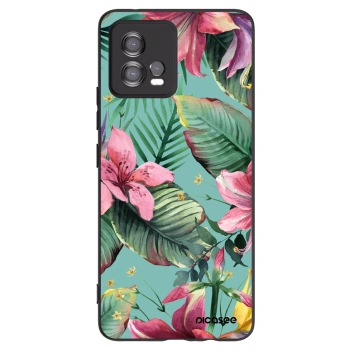 Obal pre Motorola Moto G72 - Hawaii