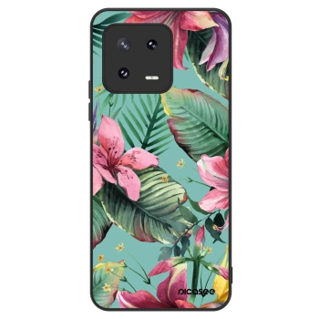 Obal pre Xiaomi 13 Pro - Hawaii