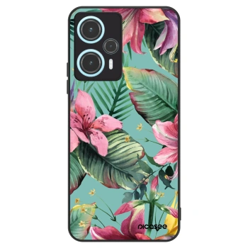 Obal pre Xiaomi Poco F5 - Hawaii