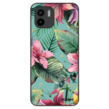 Obal pre Xiaomi Redmi A2 - Hawaii