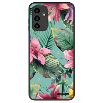 Obal pre Samsung Galaxy A04s A047F - Hawaii