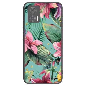 Obal pre Motorola Edge 30 Neo - Hawaii