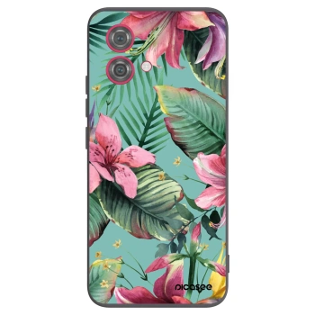 Obal pre Motorola Moto G84 5G - Hawaii