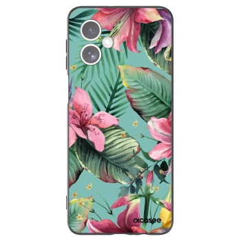 Obal pre Motorola Moto G54 5G - Hawaii