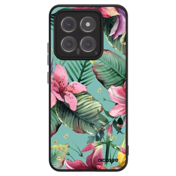 Picasee ULTIMATE CASE pro Xiaomi 14 - Hawaii