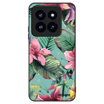Obal pre Xiaomi 14 Pro - Hawaii