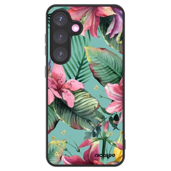 Picasee ULTIMATE CASE pro Samsung Galaxy S24+ S926B 5G - Hawaii