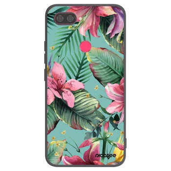 Obal pre Xiaomi Mi 8 Lite - Hawaii