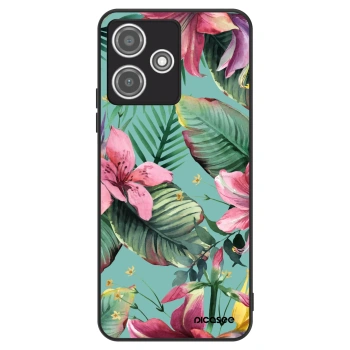 Obal pre Xiaomi Redmi 12 5G - Hawaii