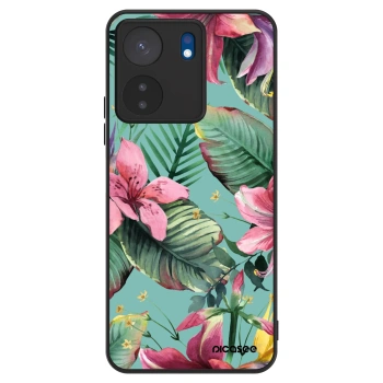 Obal pre Xiaomi Redmi 13C 4G - Hawaii