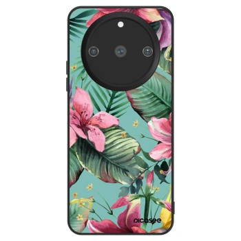 Obal pre Realme 11 Pro+ - Hawaii