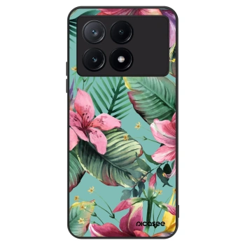 Obal pre Xiaomi Poco X6 Pro - Hawaii