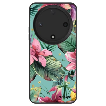 Obal pre Honor Magic6 Lite 5G - Hawaii