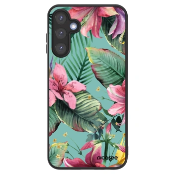 Picasee ULTIMATE CASE pro Samsung Galaxy A15 A156B 5G - Hawaii