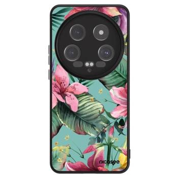 Obal pre Xiaomi 14 Ultra - Hawaii