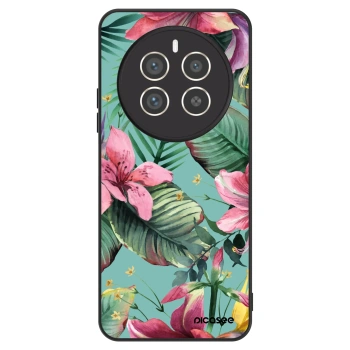 Obal pre Realme 12 Pro 5G - Hawaii