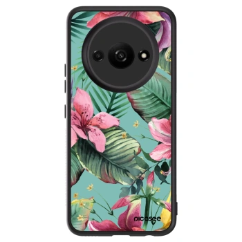 Obal pre Xiaomi Redmi A3 - Hawaii
