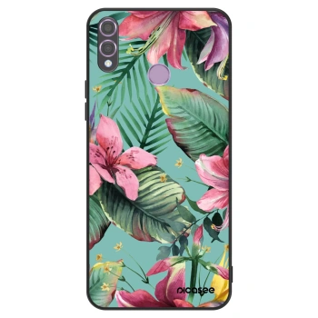 Obal pre Honor 8X - Hawaii