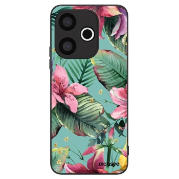 Obal pre Xiaomi Redmi 13 4G - Hawaii
