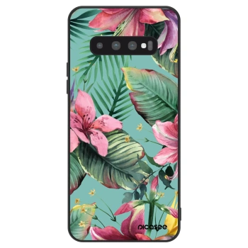 Obal pre Samsung Galaxy S10 Plus G975 - Hawaii