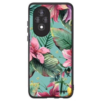 Obal pre Honor 200 Pro 5G - Hawaii