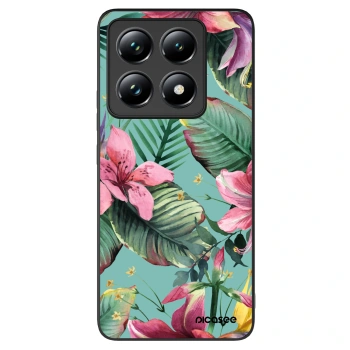 Picasee ULTIMATE CASE pro Xiaomi 14T Pro - Hawaii