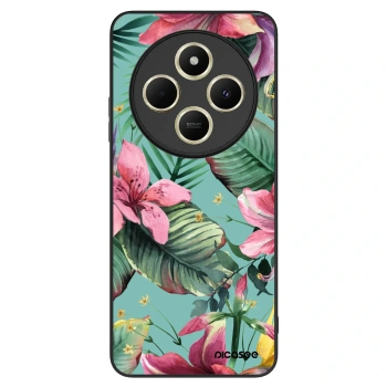 Obal pre Xiaomi Redmi 14C - Hawaii