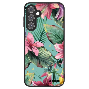 Picasee ULTIMATE CASE pro Samsung Galaxy A16 5G - Hawaii