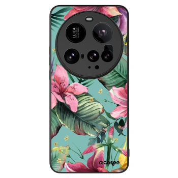 Picasee ULTIMATE CASE pro Xiaomi 15 Ultra - Hawaii