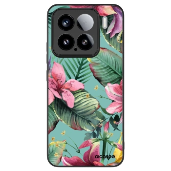 Picasee ULTIMATE CASE pro Xiaomi 15 - Hawaii