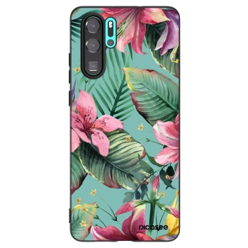 Obal pre Huawei P30 Pro - Hawaii