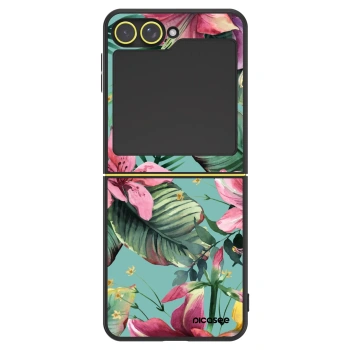 Obal pre Samsung Galaxy Z Flip6 5G - Hawaii