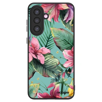 Picasee ULTIMATE CASE pro Samsung Galaxy A36 5G - Hawaii