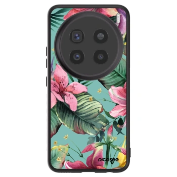 Obal pre Vivo X200 Pro - Hawaii