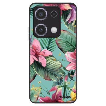 Obal pre Xiaomi Redmi Note 14S - Hawaii