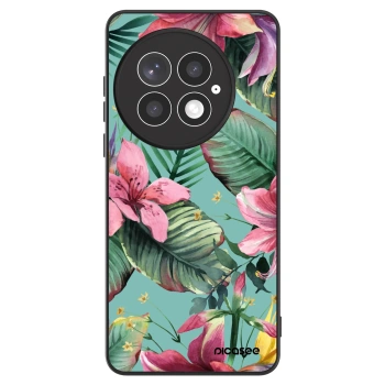 Obal pre OnePlus 13 5G - Hawaii