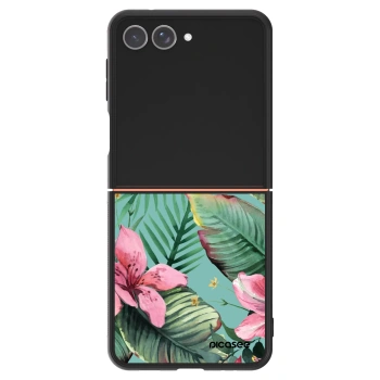 Obal pre Samsung Galaxy Z Flip7 5G - Hawaii