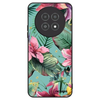 Obal pre Realme 12X - Hawaii