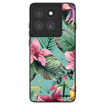 Obal pre Motorola Edge 60 5G - Hawaii