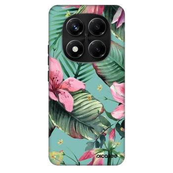 Obal pre Xiaomi Redmi Note 14 Pro+ 5G - Hawaii