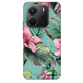 Obal pre Xiaomi Redmi Note 14 5G - Hawaii