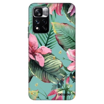 Obal pre Xiaomi Redmi Note 11 Pro - Hawaii