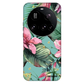 Obal pre Xiaomi 15 Ultra - Hawaii