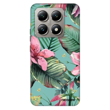 Obal pre Xiaomi 14T Pro - Hawaii