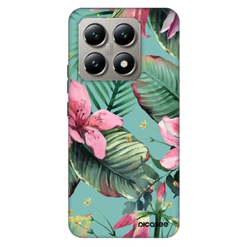Obal pre Xiaomi 14T - Hawaii