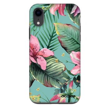 Obal pre Apple iPhone XR - Hawaii